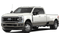 2026 Ford Super Duty F-350® King Ranch®