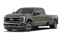 2027 Ford Super Duty F-350® King Ranch®
