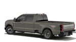 2027 Ford Super Duty F-350® King Ranch®