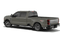 2027 Ford Super Duty F-350® King Ranch®