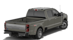 2027 Ford Super Duty F-350® King Ranch®