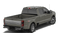 2027 Ford Super Duty F-350® King Ranch®