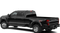 2026 Ford Super Duty F-450® Platinum®