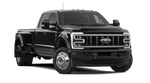 2026 Ford Super Duty F-450® Platinum®