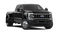 2026 Ford Super Duty F-450® Platinum®