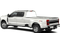 2026 Ford Super Duty F-450® Platinum®