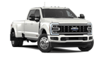 2026 Ford Super Duty F-450® Platinum®