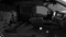 2027 Ford Super Duty F-450® Platinum®