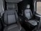 2027 Ford Transit Commercial Cargo Van