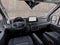 2027 Ford Transit Commercial Cargo Van