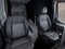 2027 Ford Transit Commercial Cargo Van