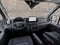 2027 Ford Transit Commercial Cargo Van