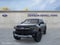 2026 Ford Ranger Lariat®