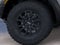 2026 Ford Ranger Raptor®
