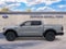 2026 Ford Ranger Raptor®