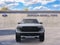 2026 Ford Ranger Raptor®