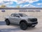 2026 Ford Ranger Raptor®