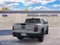 2026 Ford Ranger Raptor®