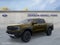 2026 Ford Ranger Raptor®