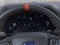 2026 Ford Ranger Raptor®
