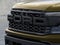 2026 Ford Ranger Raptor®