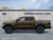 2026 Ford Ranger Raptor®