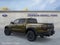 2026 Ford Ranger Raptor®