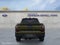 2026 Ford Ranger Raptor®