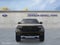 2026 Ford Ranger Raptor®