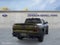 2026 Ford Ranger Raptor®