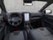2026 Ford Ranger Raptor®