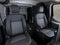 2027 Ford Transit Commercial Cargo Van