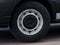 2027 Ford Transit Commercial Cargo Van