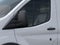 2027 Ford Transit Commercial Cargo Van