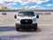 2027 Ford Transit Commercial Cargo Van