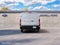 2027 Ford Transit Commercial Cargo Van