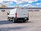 2027 Ford Transit Commercial Cargo Van