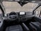 2027 Ford Transit Commercial Cargo Van