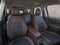 2026 Ford Bronco Sport BRONCO SPT OB