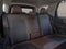 2026 Ford Bronco Sport BRONCO SPT OB