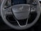 2026 Ford Bronco Sport BRONCO SPT OB