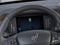 2026 Ford Bronco Sport BRONCO SPT OB