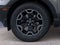 2026 Ford Bronco Sport BRONCO SPT OB
