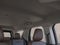 2026 Ford Bronco Sport BRONCO SPT OB