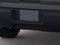 2026 Ford Bronco Sport BRONCO SPT OB