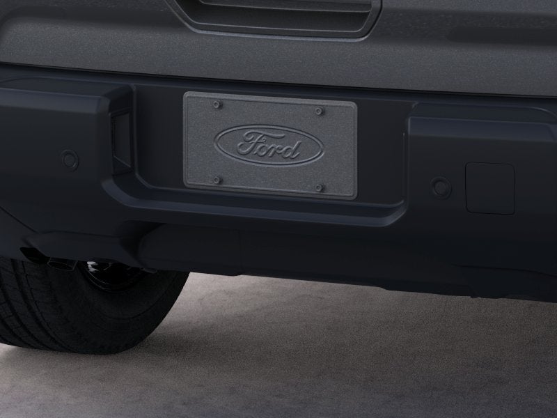 2026 Ford Bronco Sport BRONCO SPT OB