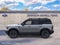 2026 Ford Bronco Sport BRONCO SPT OB