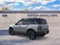 2026 Ford Bronco Sport BRONCO SPT OB