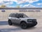 2026 Ford Bronco Sport BRONCO SPT OB
