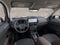 2026 Ford Bronco Sport BRONCO SPT OB